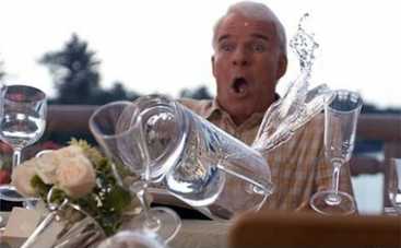 Домашний кинотеатр