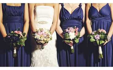 К1 расскажет все «Pro Свадьбы»