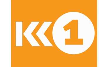 Международный Кубок по брэйн рингу на К1