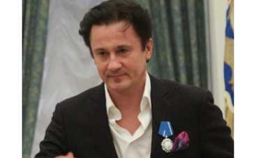 Олег Меньшиков открыл собственный ресторан