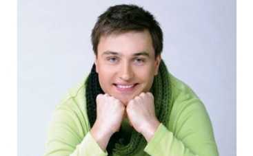 Андрей Ковальский: «Удава съели сырым»