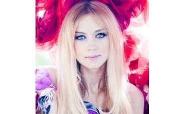 Задай вопрос Наталии Валевской