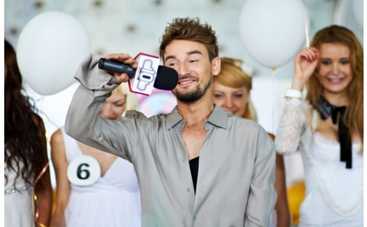 Алан Бадоев отправил подопечных на «охоту» в Бразилию