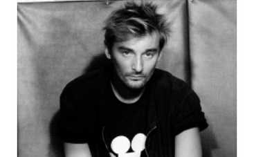 Задай вопрос Алану Бадоеву!