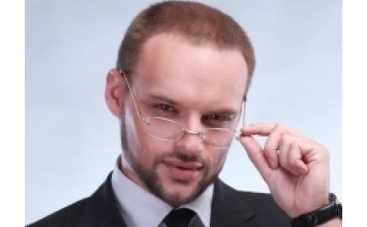 Задай вопрос ведущему программы "Гроші" на канале "1+1"