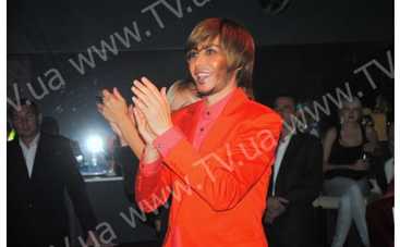 Сергею Звереву сделали операцию