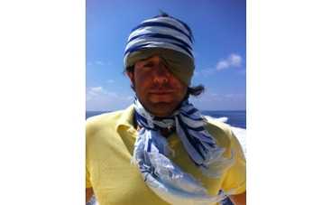 Андрей Малахов просится к Жанне Фриске