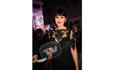 Задай вопрос Маше Ефросининой!