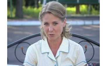 Задай вопрос авторам скандальной программы "SEXмиссия"