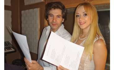 Стас Михайлов благословил дуэт Руссо и Валевской