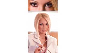 Лера Кудрявцева против «Ласкового мая»