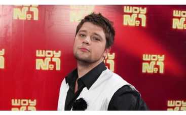 Младенец в Шоу №1