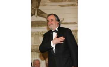 Богдана Ступку снова ждет операция