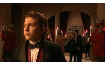 Домашний кинозал