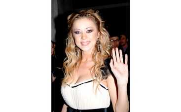 Онлайн с Натальей Валевской! Начало в 11:00!