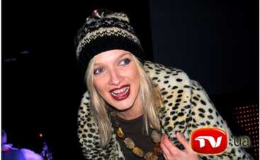 Задай вопрос Василисе Фроловой