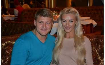 Алексей Кузнецов вернулся на Х-фактор