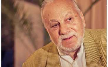 Отец Киркорова впервые рассказал, из-за чего умерла сестра Филиппа