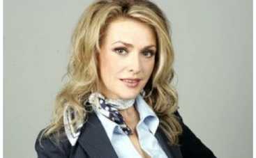 Ольга Сумская: Украли все, даже бутерброды