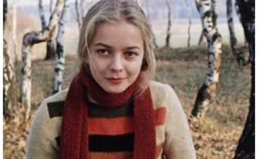 Звезда фильма Москва слезам не верит экстренно госпитализирована