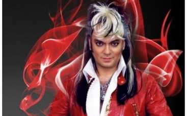 Филипп Киркоров расхвалил новую песню Аллы Пугачевой