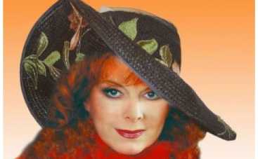 Дочь Клары Новиковой отвернулась от матери-артистки