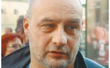 В Москве умер режиссер Сергей Говорухин