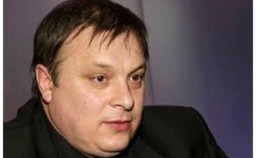 Андрей Разин рассказал, с кем Софии Ротару изменил молодой любовник