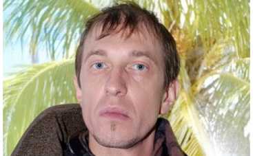 Сергей Соседов: Устаю от суеты и бестолковщины