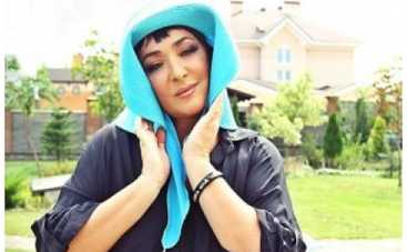 Месяц диеты обошелся Лолите в 1300 долларов