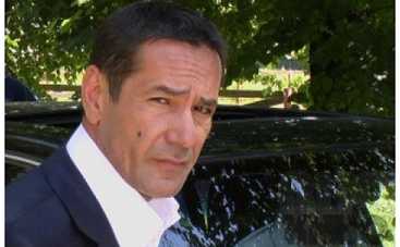 Алексей Горбунов: Только когда пьян – не боюсь знакомиться с девушками