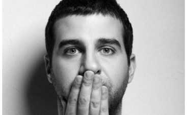 Иван Ургант построил дом на проклятом месте?