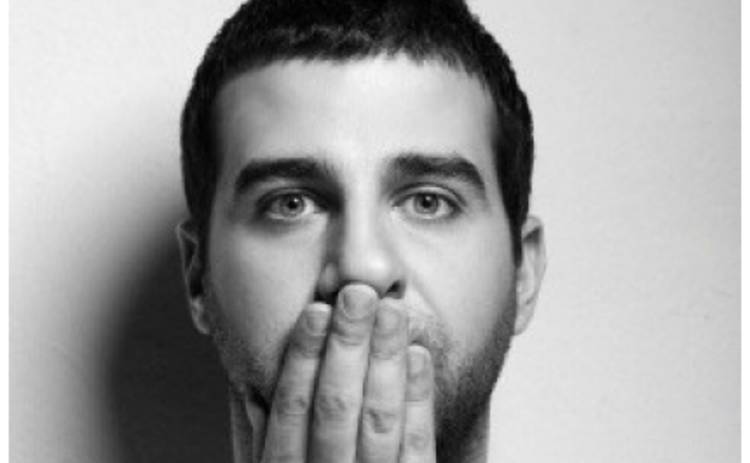 Иван Ургант построил дом на проклятом месте?