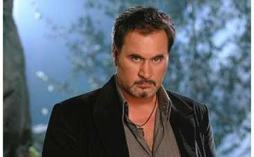 Валерий Меладзе: У меня появилось желание бросить музыку