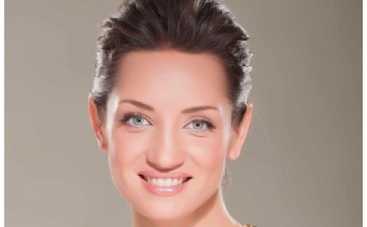 Татьяна Денисова: Я – самая лояльная невестка