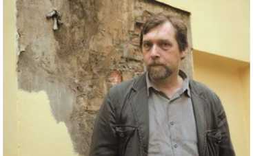 Сын Высоцкого: Настало время рассказать о смерти отца