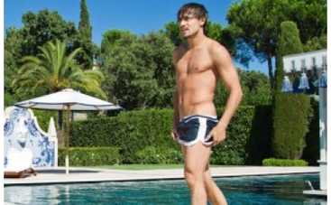 Дима Билан: Я не спешу создавать семью