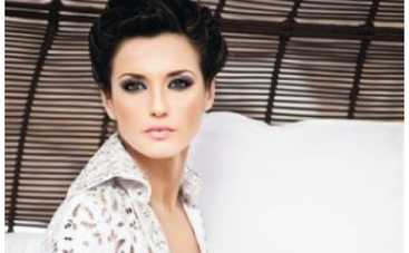 Оксана Марченко: Интеллектуальный уровень упал