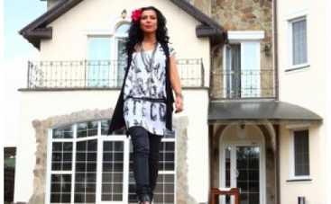 Елка: У нас с Соседовым похожи вкусы