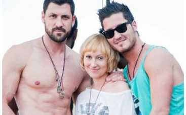 Режиссер шоу Холостяк раскрыла тайны второго сезона