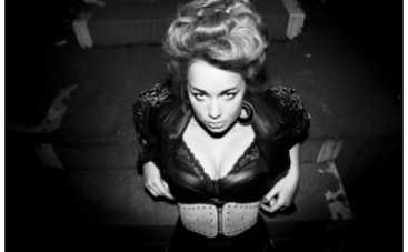 Яна Соломко: Максим меня разочаровал