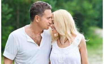 СМИ: Брак Агутина и Варум распался