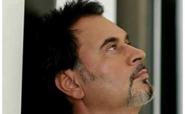 После концерта Меладзе зритель подал в суд на директора дворца Украина