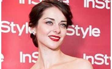 Марина Александрова сбежала из России?