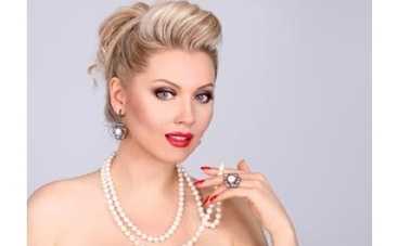 Задай вопрос Лене Лениной