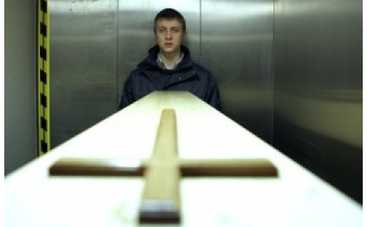 Австрийский фильм Дыхание получил гран-при фестиваля Молодость