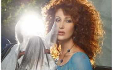 Хэллоуин: украинские звезды рассказали о бесовщине