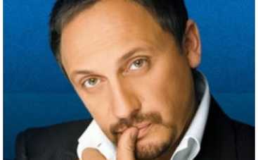 Экс-возлюбленные Стаса Михайлова благодарны ему за секс