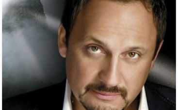 Экс-любовницы Михайлова благодарны ему за секс