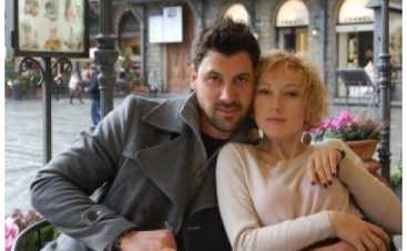 Новый Холостяк – противоположность Максима